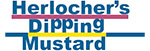 Herlocher Foods - Home of Herlocher's Dipping Mustard
